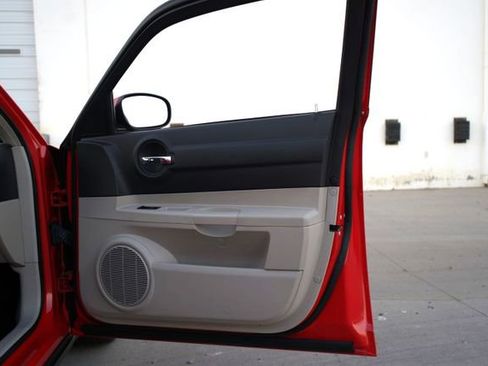 Used 2007 Dodge Charger R/T w/ Road/Track Performance Group image 73