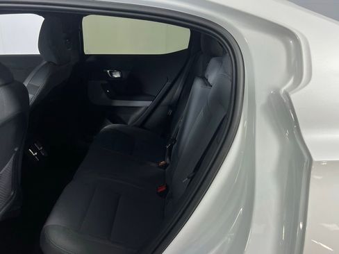 Used 2023 Polestar Polestar 2 w/ Pilot Pack image 25