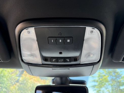 Used 2023 Dodge Durango GT AWD/4WD image 26