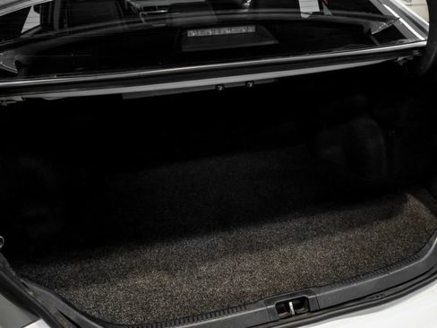 Used 2015 Toyota Camry SE FWD image 47