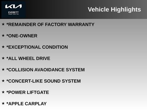 Used 2024 Porsche Macan image 9