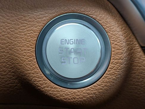 New 2025 Kia Telluride SX X-Line image 22