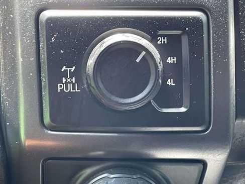 Used 2020 Ford F150 XLT w/ Equipment Group 302A Luxury AWD/4WD image 20