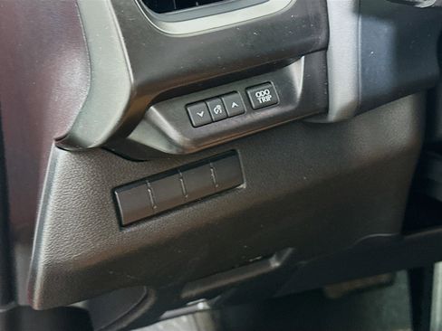 Used 2020 Lexus UX 250h w/ Premium Package image 17