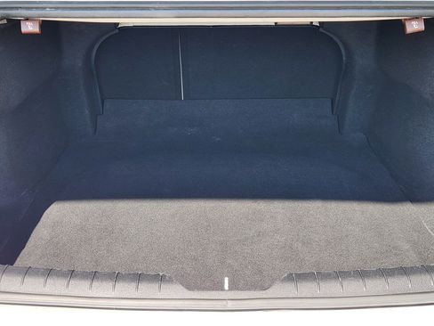Used 2025 Hyundai Sonata SEL FWD image 34