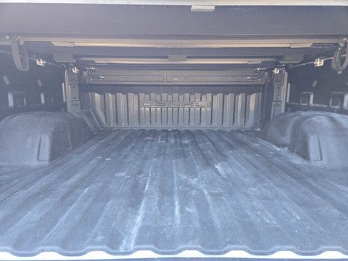 Certified 2023 GMC Sierra 1500 Denali w/ Denali Reserve Package image 30