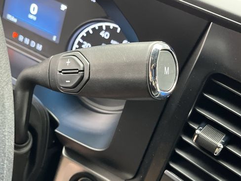 New 2026 Ford F350 XLT AWD/4WD image 21