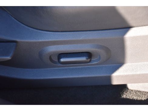 Used 2014 Ford Edge SEL w/ Equipment Group 205A image 27