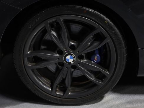 Used 2016 BMW M235i Coupe RWD image 33