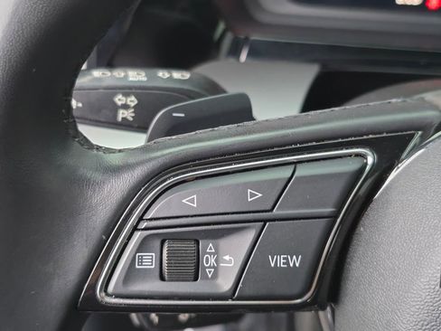 Used 2023 Audi A3 2.0T Premium w/ Convenience Package image 21