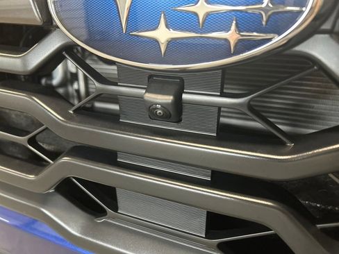 New 2026 Subaru Crosstrek 2.5i Limited image 18