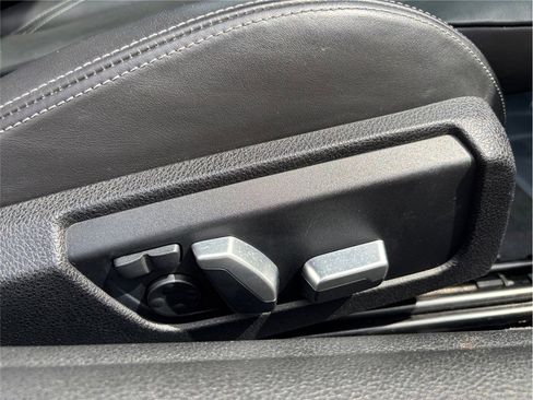 Used 2020 BMW M4 Convertible w/ Competition Package image 47