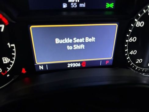 Certified 2022 Cadillac CT5 Sport w/ Cold Weather Package image 10