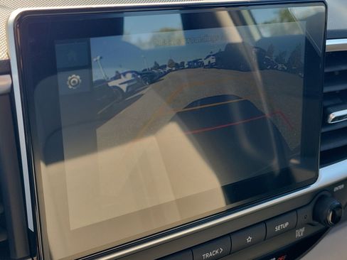 New 2026 Hyundai Venue SEL image 27