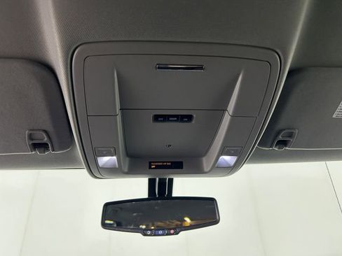 Used 2018 Chevrolet Silverado 1500 LT w/ All Star Edition image 25