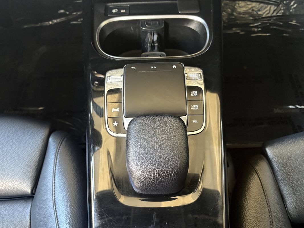 Used 2020 Mercedes-Benz A 220 image 13