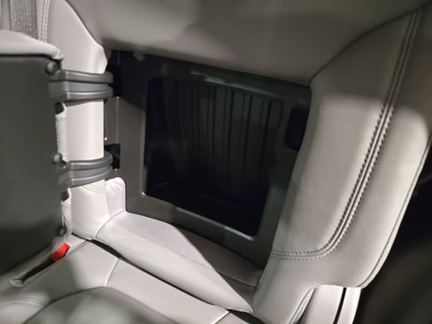 Used 2021 GMC Sierra 1500 SLT w/ SLT Premium Plus Package image 42