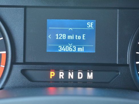 Used 2022 Ford F350 XL w/ STX Appearance Package image 13