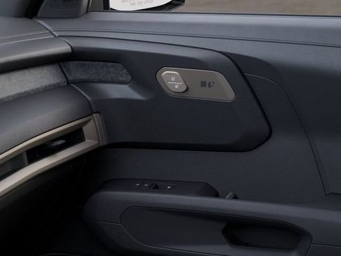 New 2027 Kia Telluride S FWD image 25