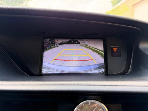 Used 2016 Lexus ES 350 FWD image 31