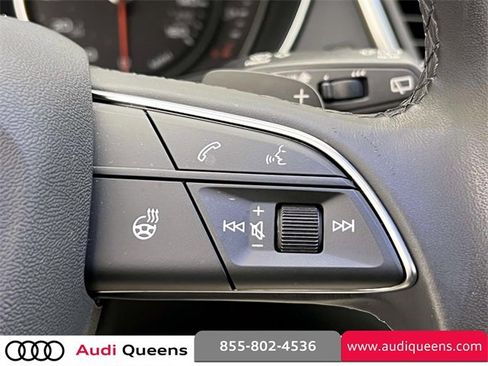 Certified 2023 Audi Q5 2.0T Premium w/ Convenience Package image 22