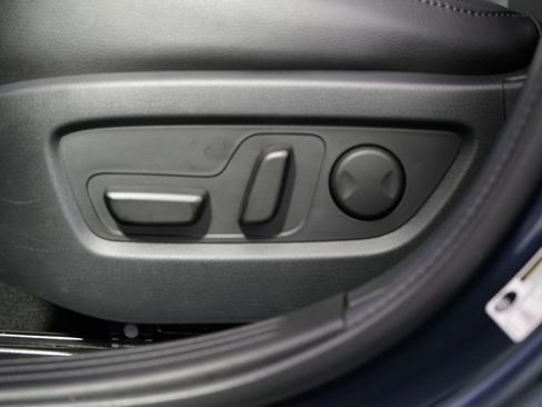 Used 2026 MAZDA CX-50 AWD 2.5 Hybrid w/ Premium Pkg image 14