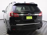 Used 2021 Subaru Ascent Premium w/ Convenience Package image 4