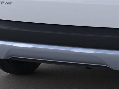 New 2026 Ford Escape Active w/ Cold Weather Package image 23