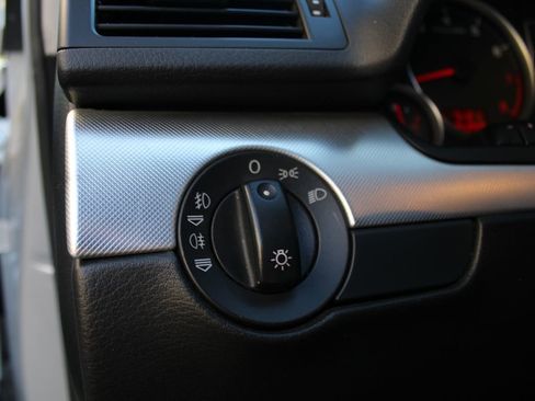 Used 2006 Audi A4 2.0T image 39