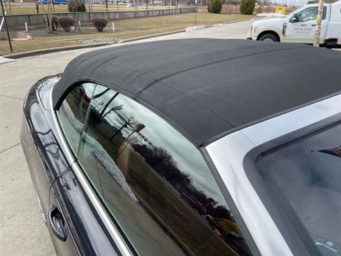 Used 2012 Audi S5 Prestige image 14