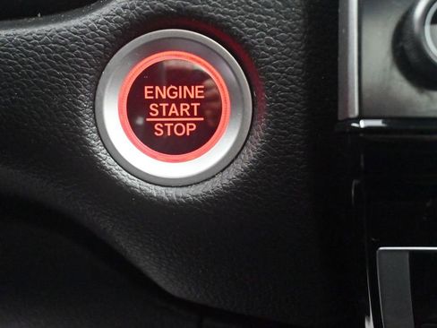 Used 2021 Honda CR-V EX-L image 35