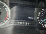 Used 2016 Ford Edge SE image 3
