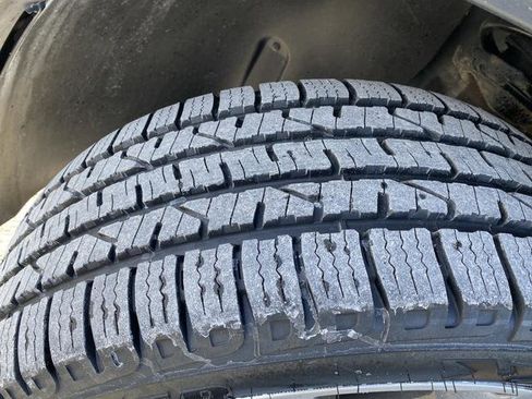 Used 2019 Volkswagen Atlas SEL Premium image 46