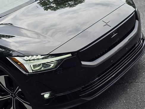 Used 2024 Polestar Polestar 2 AWD/4WD image 41