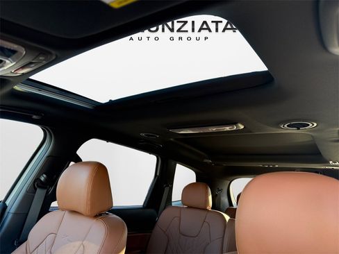 New 2025 Kia Telluride SX X-Line image 30