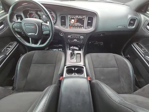 Used 2023 Dodge Charger Scat Pack RWD image 20