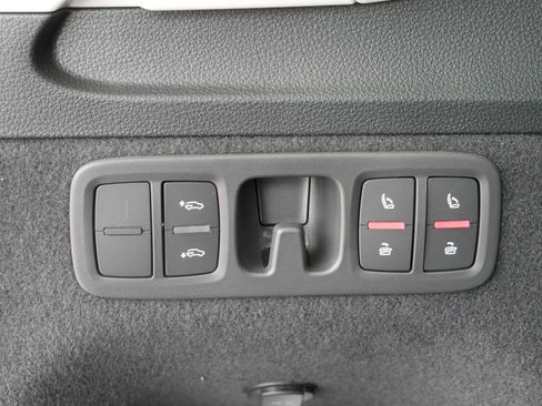 Certified 2025 Audi Q7 Premium Plus w/ Premium Plus Package image 6