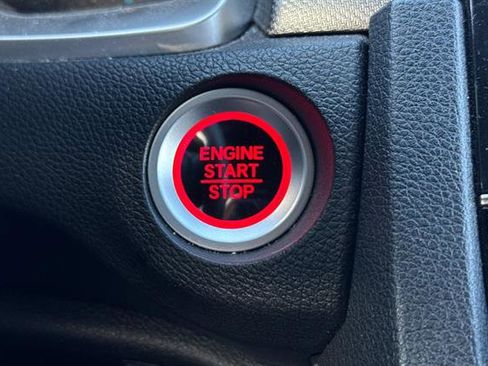 Used 2016 Honda Civic EX-L image 21