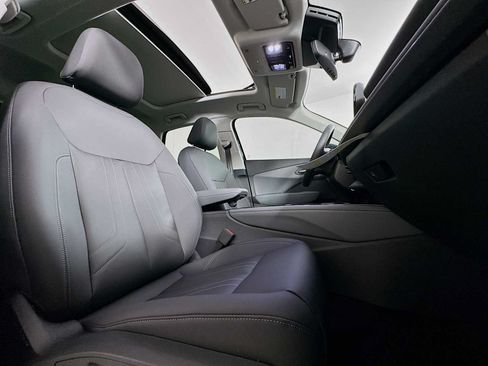 New 2026 Audi Q3 quattro 2.0T AWD/4WD image 27