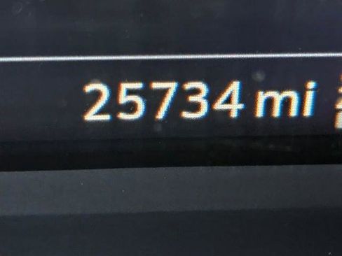 Used 2024 Cadillac XT6 Luxury w/ LPO, Floor Liner Package image 42