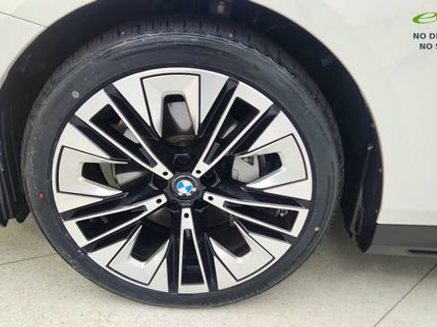 Used 2026 BMW 540i xDrive AWD/4WD image 63