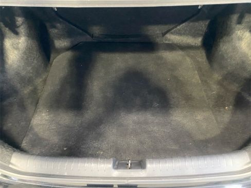 Used 2014 Honda Civic LX image 28