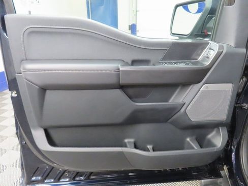 Used 2025 Ford F150 Lariat image 68