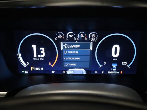 Used 2022 Ford F150 Platinum image 59