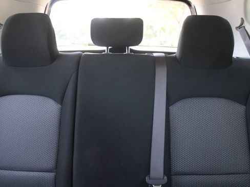 Certified 2024 Kia Soul LX w/ Option Group 015 FWD image 48