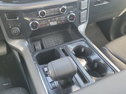 New 2026 Ford F150 XLT AWD/4WD image 29