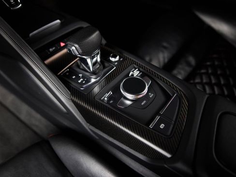 Used 2017 Audi R8 V10 plus image 31