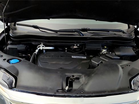 Used 2020 Honda Pilot EX-L image 14