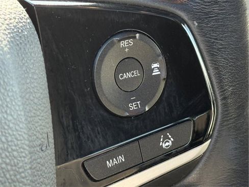 Used 2019 Honda Odyssey EX-L image 20