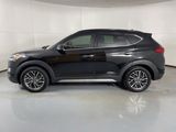 Used 2021 Hyundai Tucson Ultimate image 5